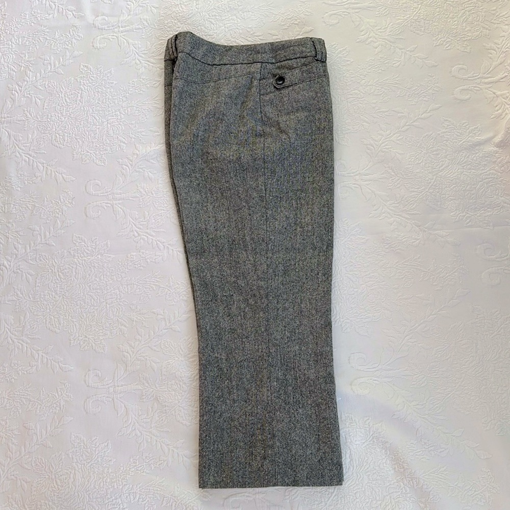 Pants in excellent used condition